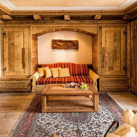Leading Relax Hotel Maria モエナ 部屋 写真
