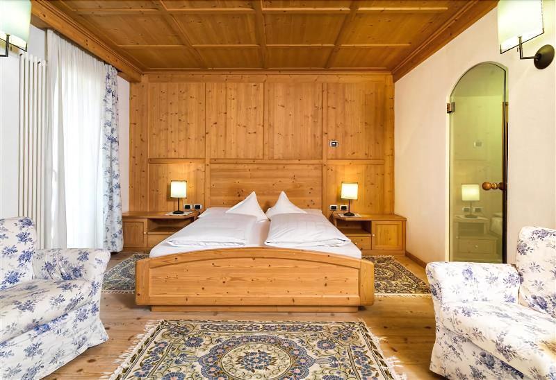 Leading Relax Hotel Maria モエナ エクステリア 写真