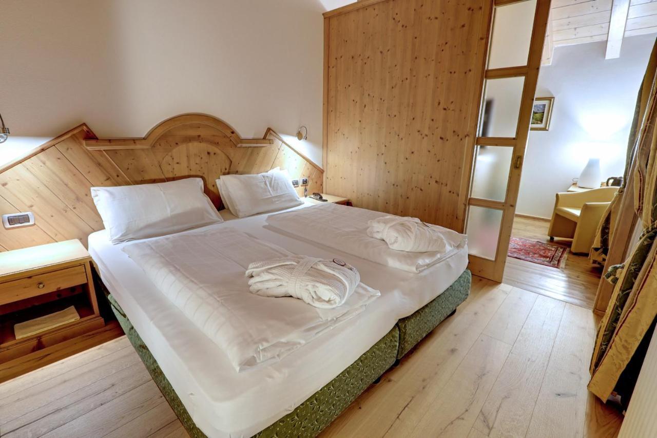 Leading Relax Hotel Maria モエナ エクステリア 写真