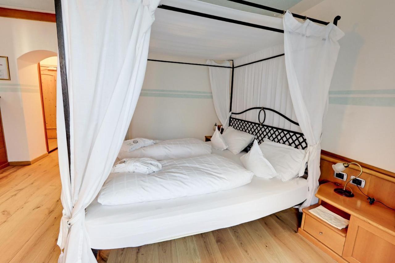 Leading Relax Hotel Maria モエナ エクステリア 写真