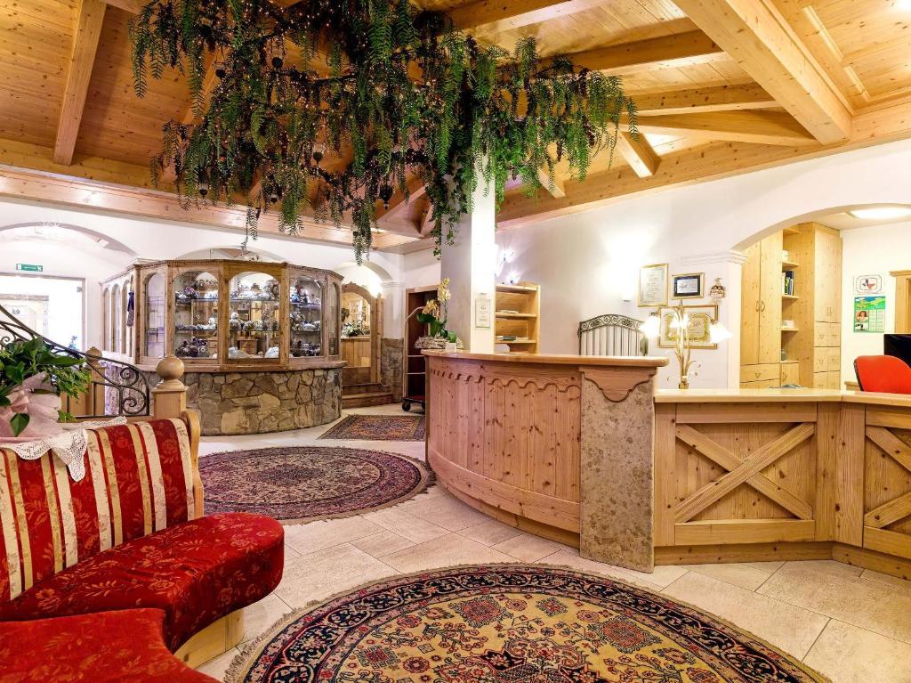 Leading Relax Hotel Maria モエナ エクステリア 写真